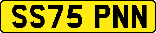 SS75PNN