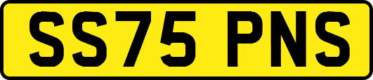 SS75PNS