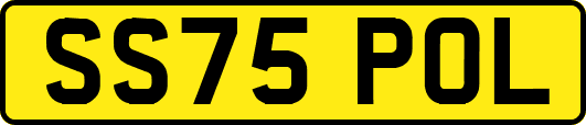 SS75POL