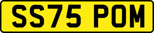 SS75POM
