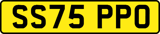 SS75PPO