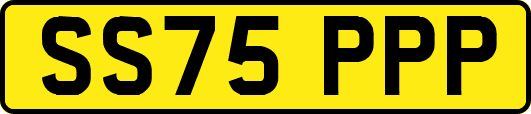 SS75PPP