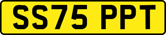 SS75PPT