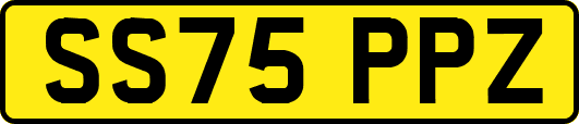 SS75PPZ