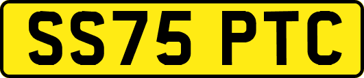 SS75PTC