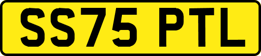 SS75PTL