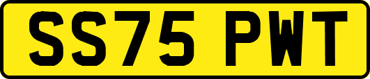 SS75PWT