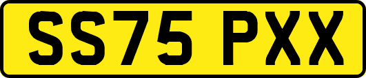 SS75PXX