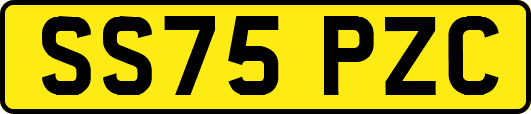 SS75PZC