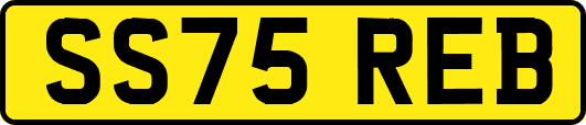 SS75REB