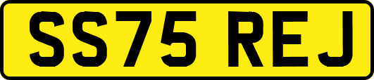 SS75REJ