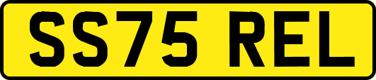 SS75REL