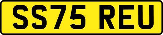 SS75REU