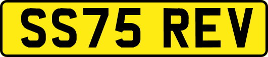 SS75REV