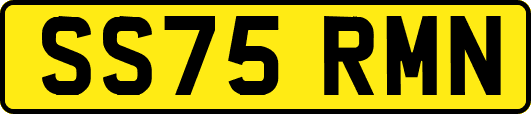 SS75RMN