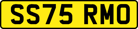 SS75RMO