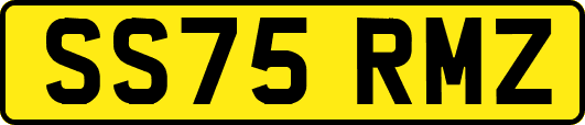 SS75RMZ