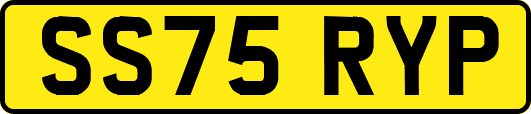 SS75RYP