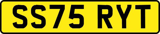 SS75RYT