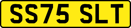 SS75SLT