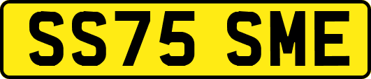 SS75SME