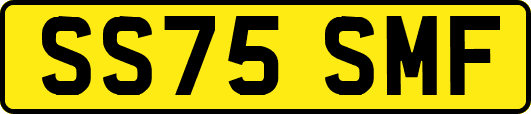 SS75SMF