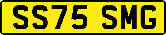 SS75SMG
