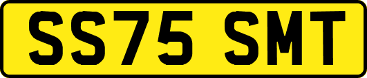 SS75SMT