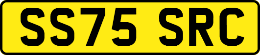 SS75SRC