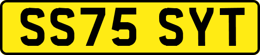 SS75SYT