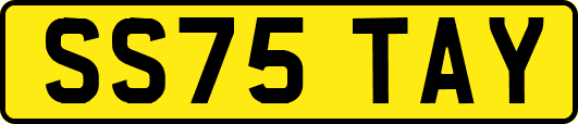 SS75TAY