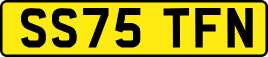 SS75TFN