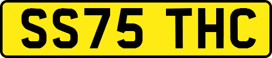 SS75THC