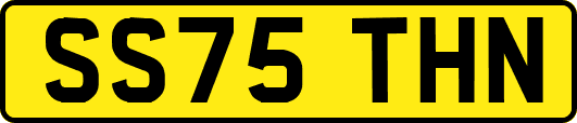 SS75THN