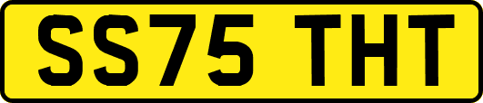 SS75THT