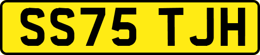 SS75TJH