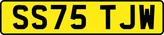 SS75TJW