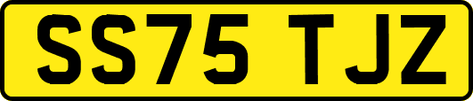 SS75TJZ