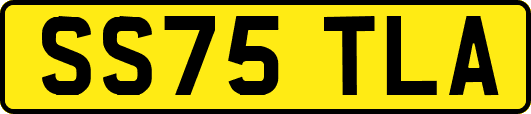 SS75TLA