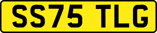 SS75TLG