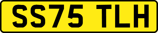 SS75TLH