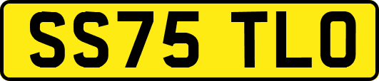SS75TLO