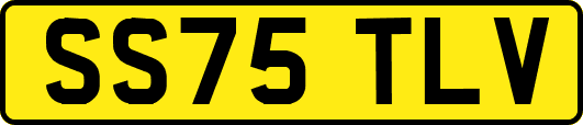 SS75TLV