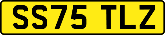 SS75TLZ