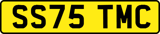 SS75TMC