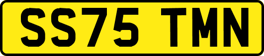 SS75TMN