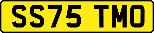 SS75TMO