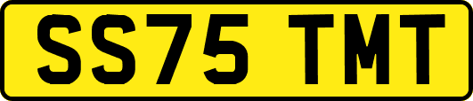 SS75TMT