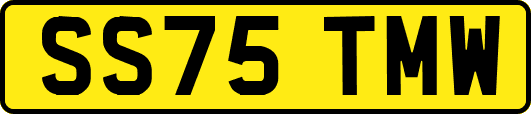 SS75TMW