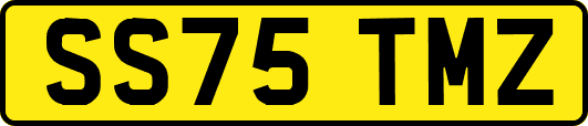 SS75TMZ
